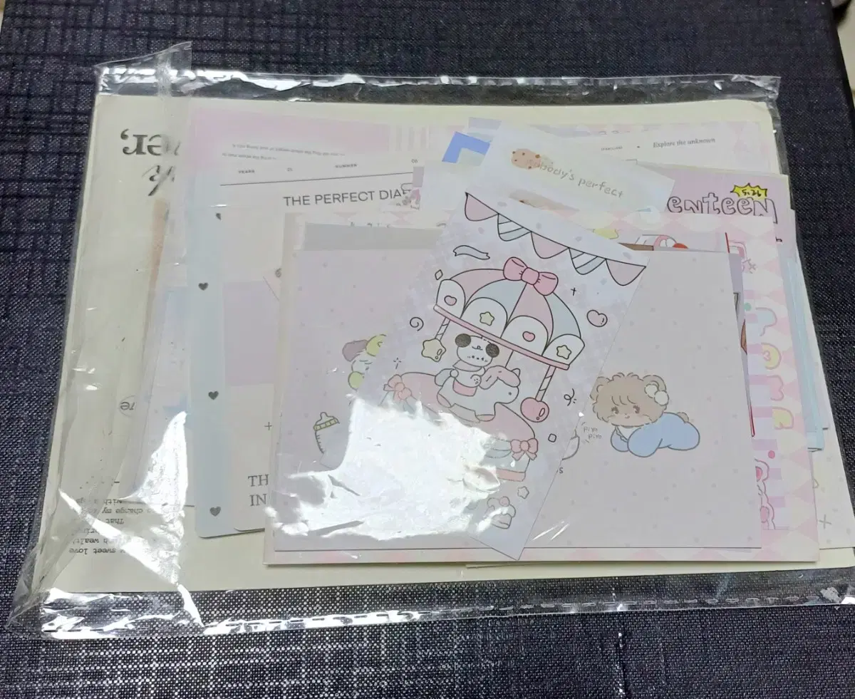 thumbnail-4